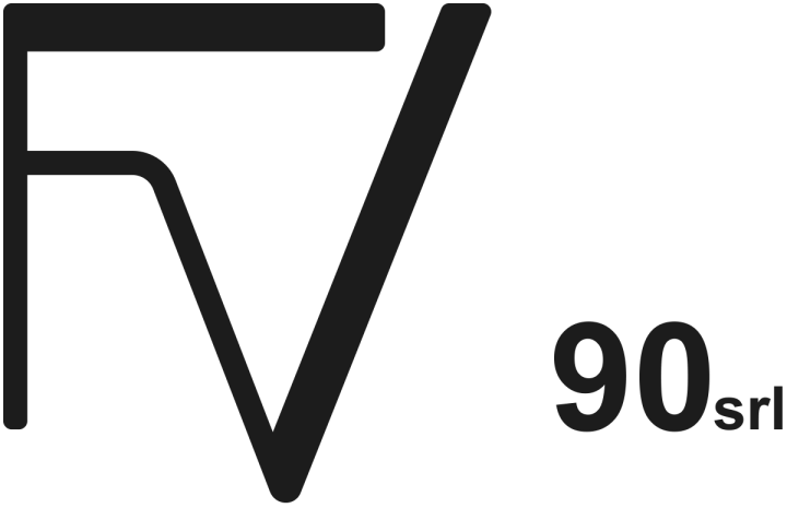 fv90-logo